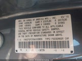 Honda Accord Lx 1HGCP2F37AA103855 снимка
