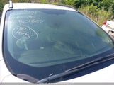 Ford Escape Se 1FMCU9GX1GUB01667 снимка