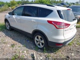 Ford Escape Se 1FMCU9GX1GUB01667 снимка