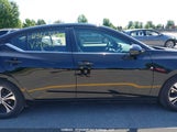 Nissan Sentra 3N1AB8CVXLY291656 снимка
