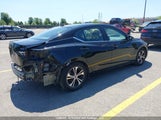 Nissan Sentra 3N1AB8CVXLY291656 снимка