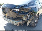 Nissan Sentra 3N1AB8CVXLY291656 снимка