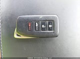Lexus Es 300H 300H JTHBW1GGXD2023469 снимка