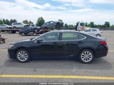 Lexus Es 300H 300H JTHBW1GGXD2023469 снимка