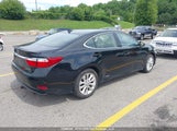 Lexus Es 300H 300H JTHBW1GGXD2023469 снимка