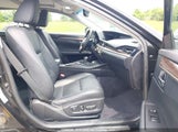 Lexus Es 300H 300H JTHBW1GGXD2023469 снимка