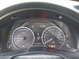 Lexus Es 300H 300H JTHBW1GGXD2023469 снимка