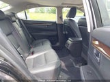 Lexus Es 300H 300H JTHBW1GGXD2023469 снимка