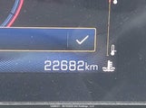Chevrolet Trax Lt KL77LHE21RC101989 снимка
