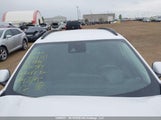 Chevrolet Trax Lt KL77LHE21RC101989 снимка