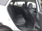 Chevrolet Trax Lt KL77LHE21RC101989 снимка