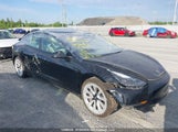Tesla Model 3 Rwd/Standard Range 5YJ3E1EA3NF202961 fotografie