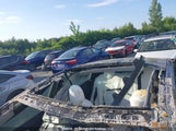 Tesla Model 3 Rwd/Standard Range 5YJ3E1EA3NF202961 снимка