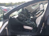 Tesla Model 3 Rwd/Standard Range 5YJ3E1EA3NF202961 снимка