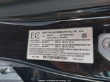 Tesla Model 3 Rwd/Standard Range 5YJ3E1EA3NF202961 снимка