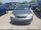 Toyota Corolla Ce/Le/S 2T1BR32E76C639404 снимка