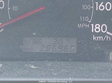 Toyota Corolla Ce/Le/S 2T1BR32E76C639404 снимка