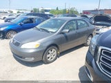 Toyota Corolla Ce/Le/S 2T1BR32E76C639404 снимка
