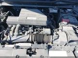 Honda Cr-V Touring 2HKRW2H92LH201877 снимка