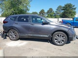 Honda Cr-V Touring 2HKRW2H92LH201877 снимка