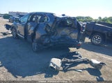 Honda Cr-V Touring 2HKRW2H92LH201877 снимка