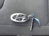 Hyundai Elantra Preferred W/Tech Package KMHLM4DG4RU757288 снимка