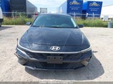 Hyundai Elantra Preferred W/Tech Package KMHLM4DG4RU757288 снимка