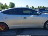 Hyundai Elantra Sel/Value/Limited KMHD84LF3KU827743 photo