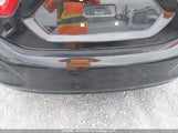 Chevrolet Cruze 1G1BE5SM8K7110059 снимка