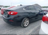 Chevrolet Cruze 1G1BE5SM8K7110059 снимка