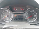 Chevrolet Cruze 1G1BE5SM8K7110059 снимка