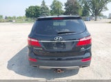 Hyundai Santa Fe Gls KM8SNDHF2DU013420 снимка