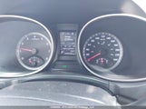 Hyundai Santa Fe Gls KM8SNDHF2DU013420 снимка
