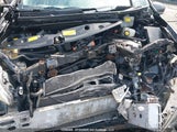 Toyota Prius V JTDZN3EU1C3129423 снимка