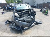 Toyota Prius V JTDZN3EU1C3129423 снимка