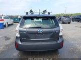 Toyota Prius V JTDZN3EU1C3129423 снимка