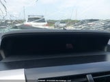 Toyota Prius V JTDZN3EU1C3129423 снимка
