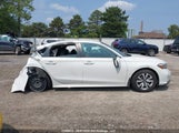 Honda Civic Lx 2HGFE2F26SH102306 снимка