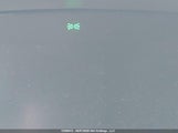 Honda Civic Lx 2HGFE2F26SH102306 снимка