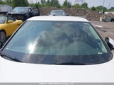Honda Civic Lx 2HGFE2F26SH102306 снимка