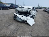 Honda Civic Lx 2HGFE2F26SH102306 снимка