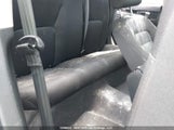 Honda Civic Lx 2HGFE2F26SH102306 снимка