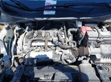 Nissan Versa Sv 3N1CN8EV9NL863491 снимка
