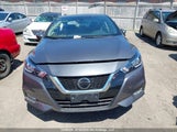 Nissan Versa Sv 3N1CN8EV9NL863491 снимка