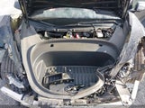 Tesla Model 3 Rwd 5YJ3E1EA0PF472667 снимка