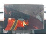 Tesla Model 3 Rwd 5YJ3E1EA0PF472667 снимка