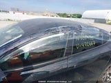 Tesla Model 3 Rwd 5YJ3E1EA0PF472667 снимка