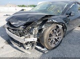 Tesla Model 3 Rwd 5YJ3E1EA0PF472667 снимка