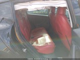 Tesla Model 3 Rwd 5YJ3E1EA0PF472667 fotografie