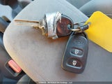 Hyundai Accent KMHCT4AE3EU680820 снимка